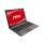 MSI GE620DX-471PL i5-2430M/8GB/500/DVD-RW/7HP64 GT555 - 74368 - zdjęcie 2